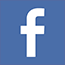 Facebook AIRSOLEAIR LTD