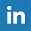 linkedin AIRSOLEAIR LTD
