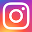 instagram AIRSOLEAIR LTD