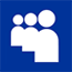 Myspace AIRSOLEAIR LTD