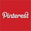 Pinterest AIRSOLEAIR LTD