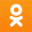 Odnoklassniki AIRSOLEAIR LTD