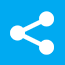 Share link AIRSOLEAIR LTD