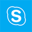 Skype AIRSOLEAIR LTD
