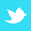 Twitter AIRSOLEAIR LTD