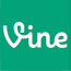 vine AIRSOLEAIR LTD