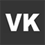 vKontakte AIRSOLEAIR LTD