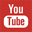 Youtube AIRSOLEAIR LTD